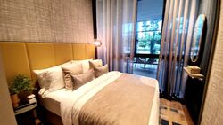 The Continuum (D15), Apartment #401716001